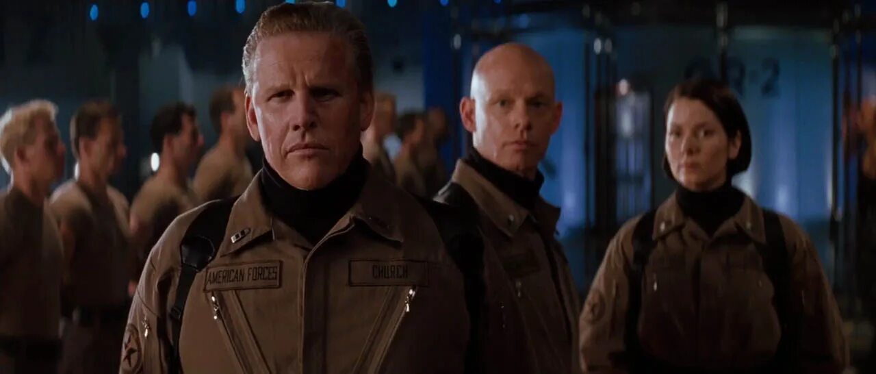 Солдат фильм 1998. Солдат фильм 1998. Soldier 1998. Солдат фильм 1998 планета. Солдат фильм 1998 джейсон скотт ли.