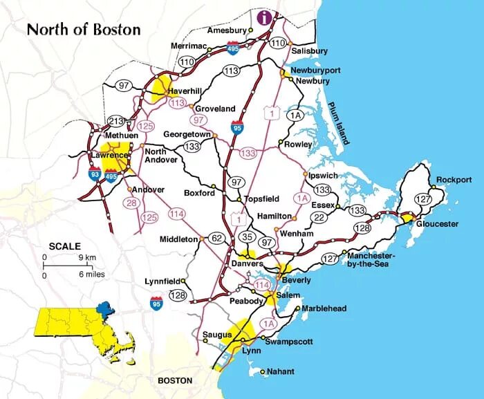 Бостон карта города. Бостон на карте Америки. Штат Бостон на карте. Г.Бостон США на карте.