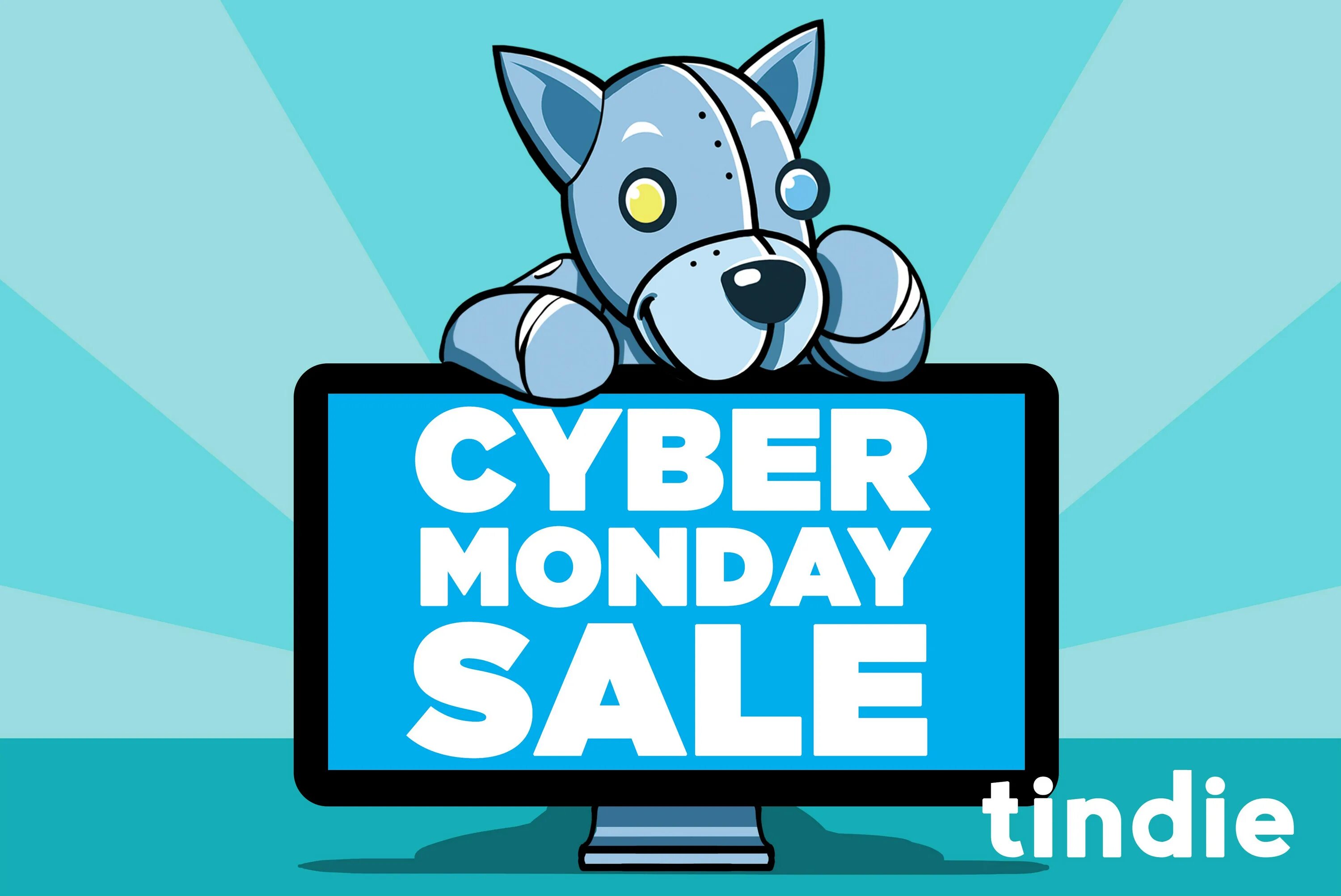 Cyber sale. Cyber monday. логотип cyber monday jpeg. кибер неделя. киберпонедельник без фона.