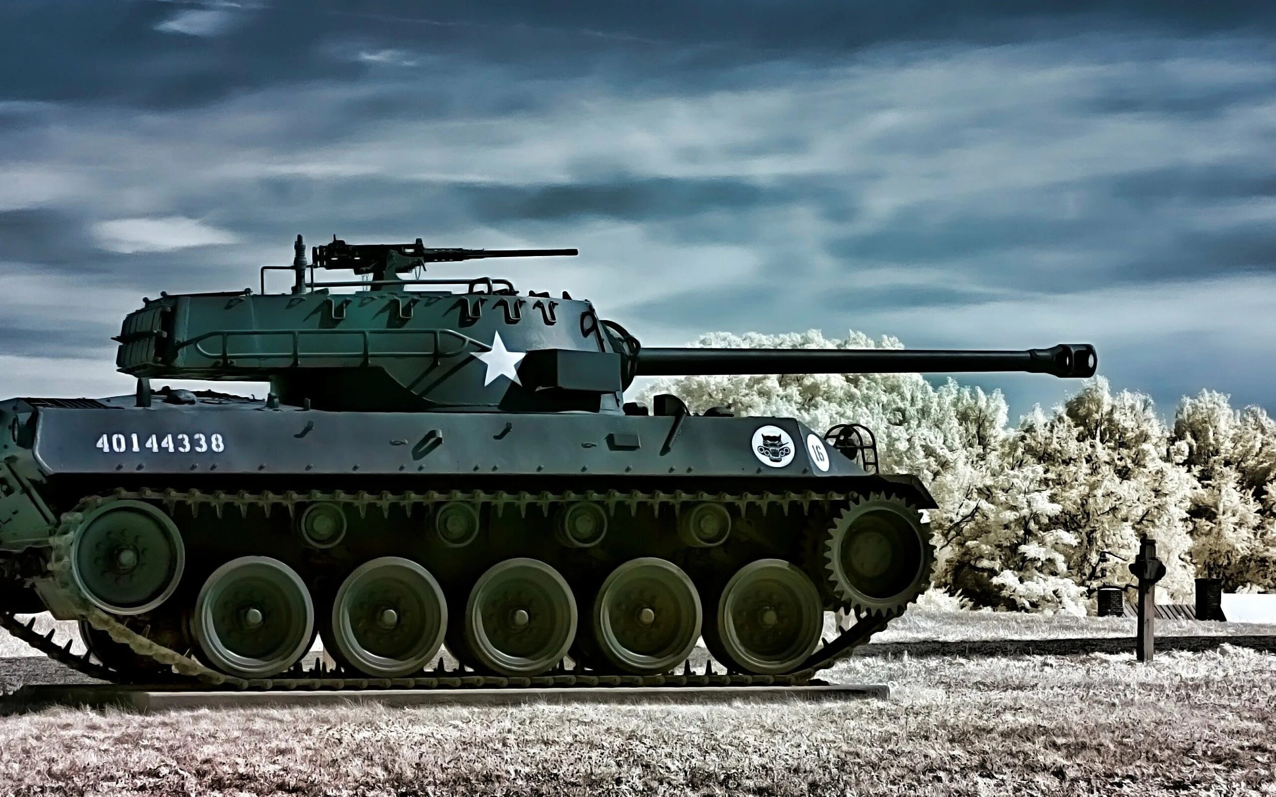 M18 Hellcat. САУ м18 Хеллкэт. Американская САУ m18 Hellcat. M18 Hellcat 105mm.