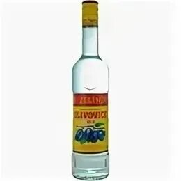 Сысерть сербская кухня кафе сливовица. Свердловская область сысерть трактовая улица 29 сливовица. Сысерть сербская кухня кафе сливовица. Сливовица трактовая ул 29. Сливовица трактовая ул 29.
