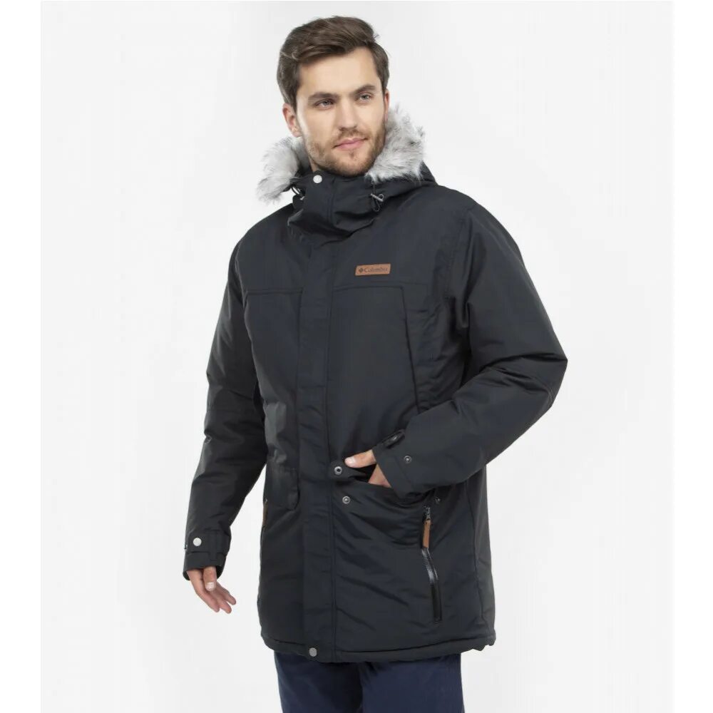 Columbia south canyon ii long down. Columbia south canyon ii long down. Columbia south canyon ii long down. Демисезонная куртка columbia south canyon. Columbia south canyon lined jacket мужская.