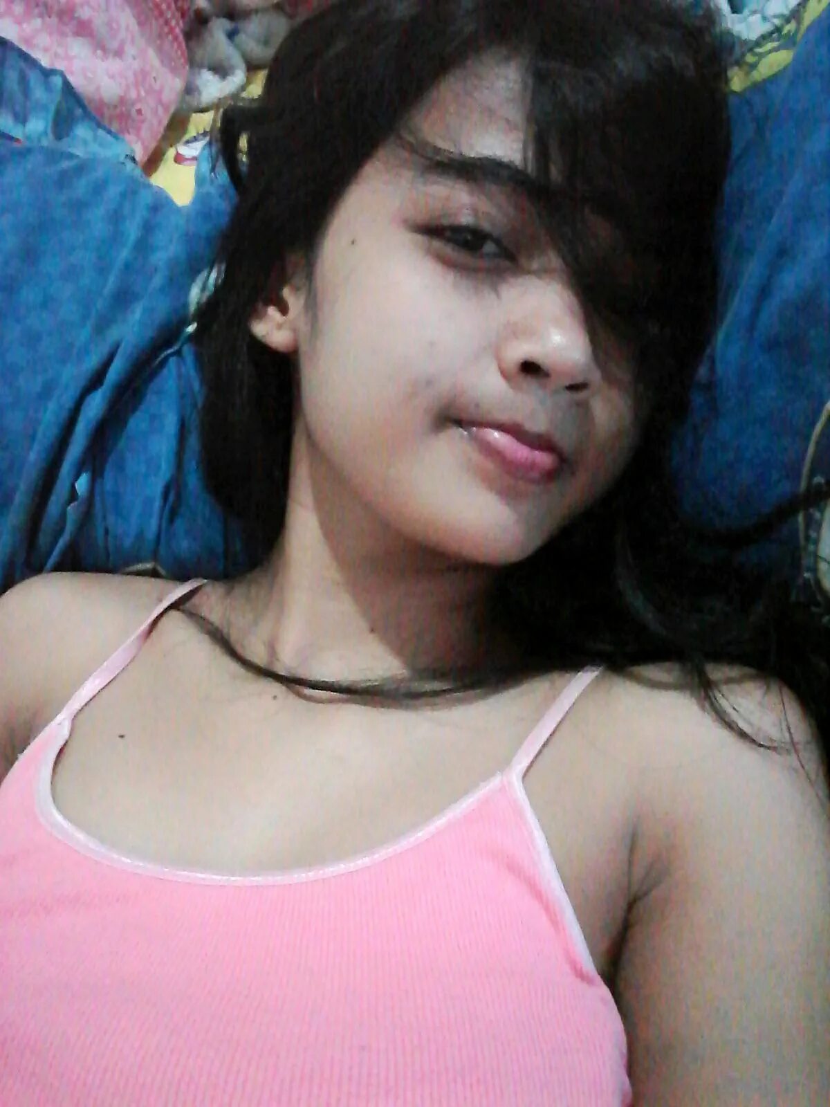 Abg sd 2021. Bobo twik. Abg smp pamer toket bugil. Abg smp cantik. Kecil mulus.