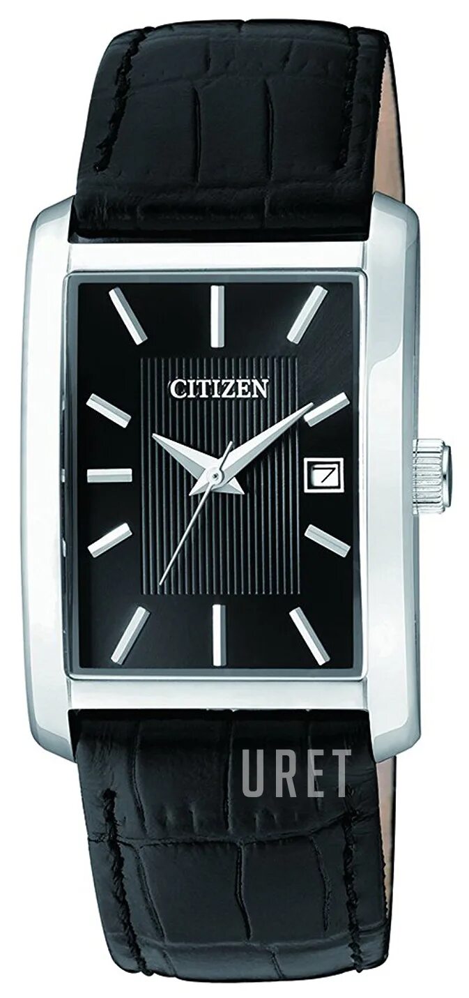 Citizen basic. Bh1671-55e. citizen bh1372-56e. часы citizen мужские квадратные. часы citizen мужские прямоугольные.