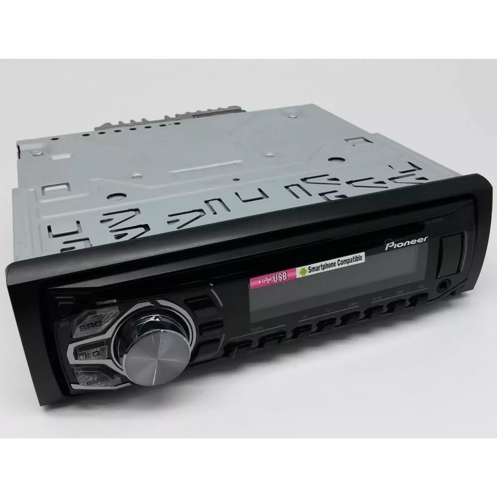 оригинальная магнитола пионер. оригинальная магнитола пионер. Pioneer deh 5450sd. магнитола пионер deh 4800. магнитола пионер рдс 2 дин.