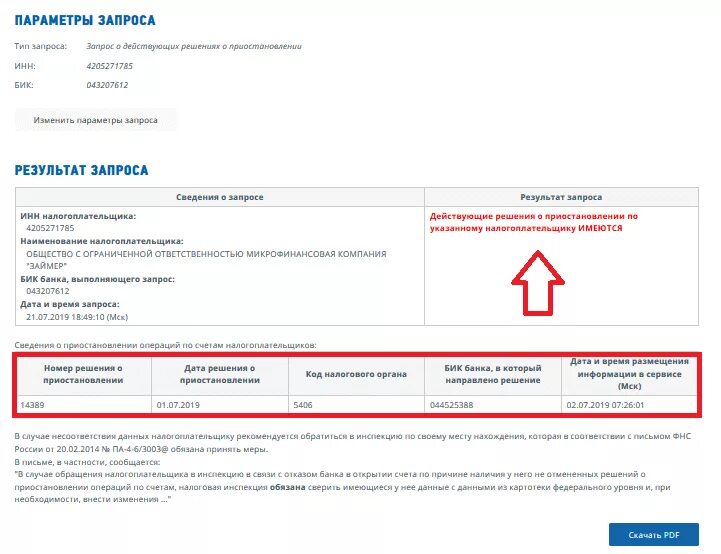 Счет заблокирован. Блокировка расчетного счета. Проверить блокировку счета. Проверка расчетного счета.