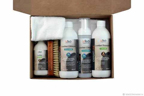 Care kit