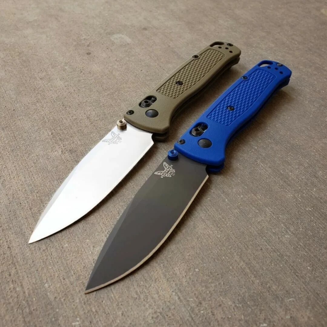 Нож 535. Benchmade Bugout 535. Benchmade 535. Нож Benchmade 535. Нож Benchmade Bugout.