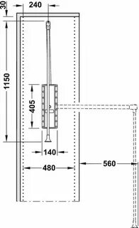 560 480 3
