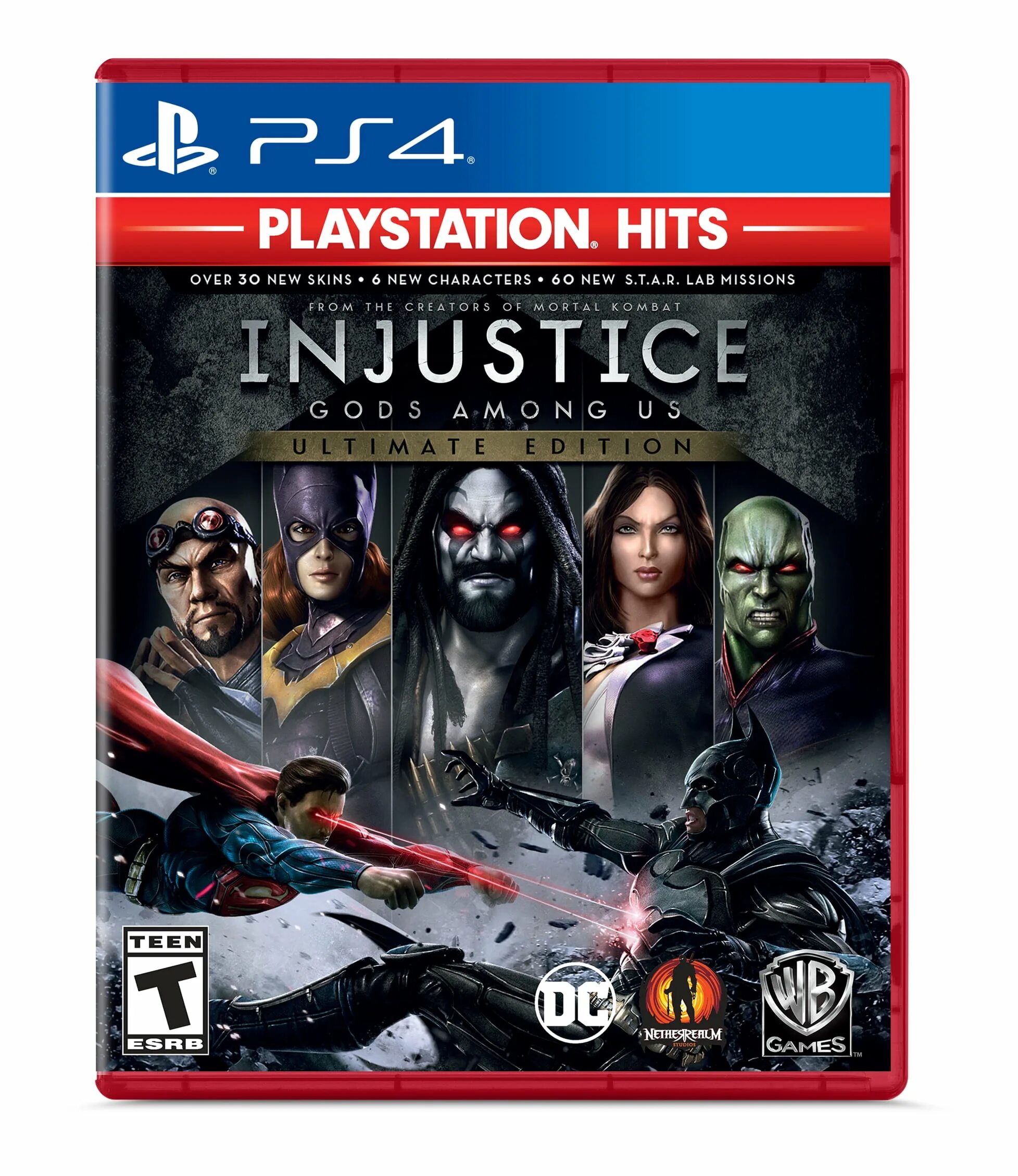 Игры на пс4 список. Инджастис 2 пс4. Injustice ps3 обложка. Injustice 2 ps4 диск. Инджастис PLAYSTATION 4.