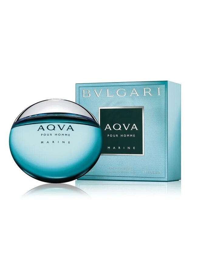 Bvlgari Aqua pour homme Marine. Туалетная вода Bvlgari Aqua pour homme 100 мл. Bvlgari Aqva men. Bvlgari Aqva PH Marine EDT 50мл.. Bvlgari aqua homme