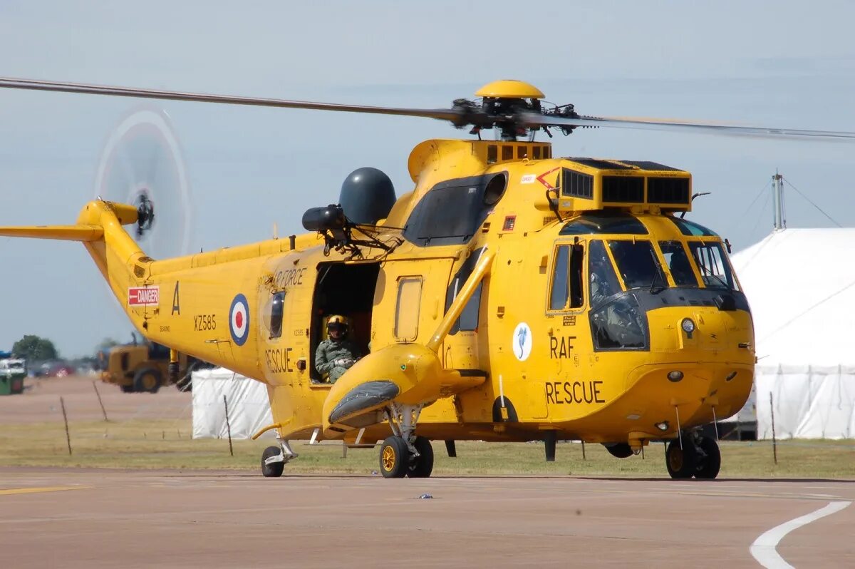 Sikorsky s-61 Sea King. Westland Sea King вертолет. S 61 Sea King. Вертолёт s-61 «си-Кинг».