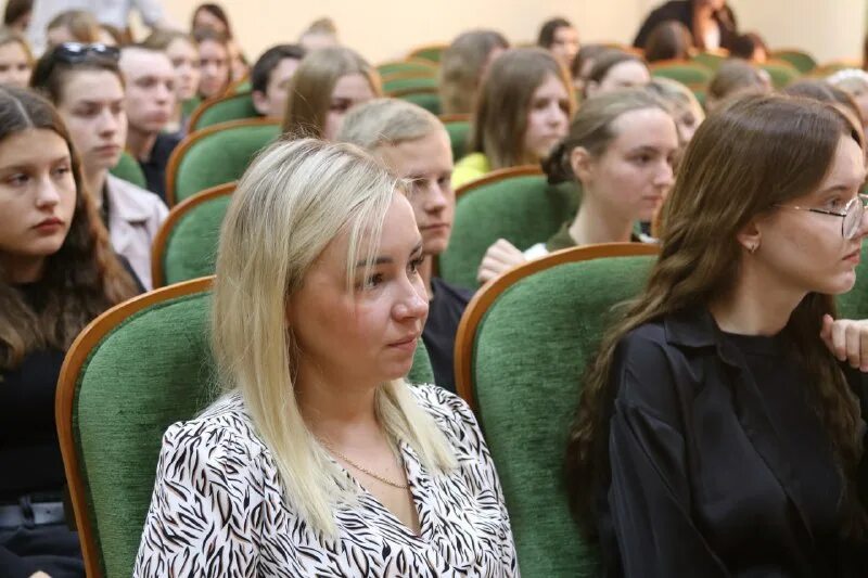 ранхигс липецк. ранхигс мероприятия 2022. славяносербск техникум. сайт ранхигс липецкий филиал. липецкий филиал ранхигс.