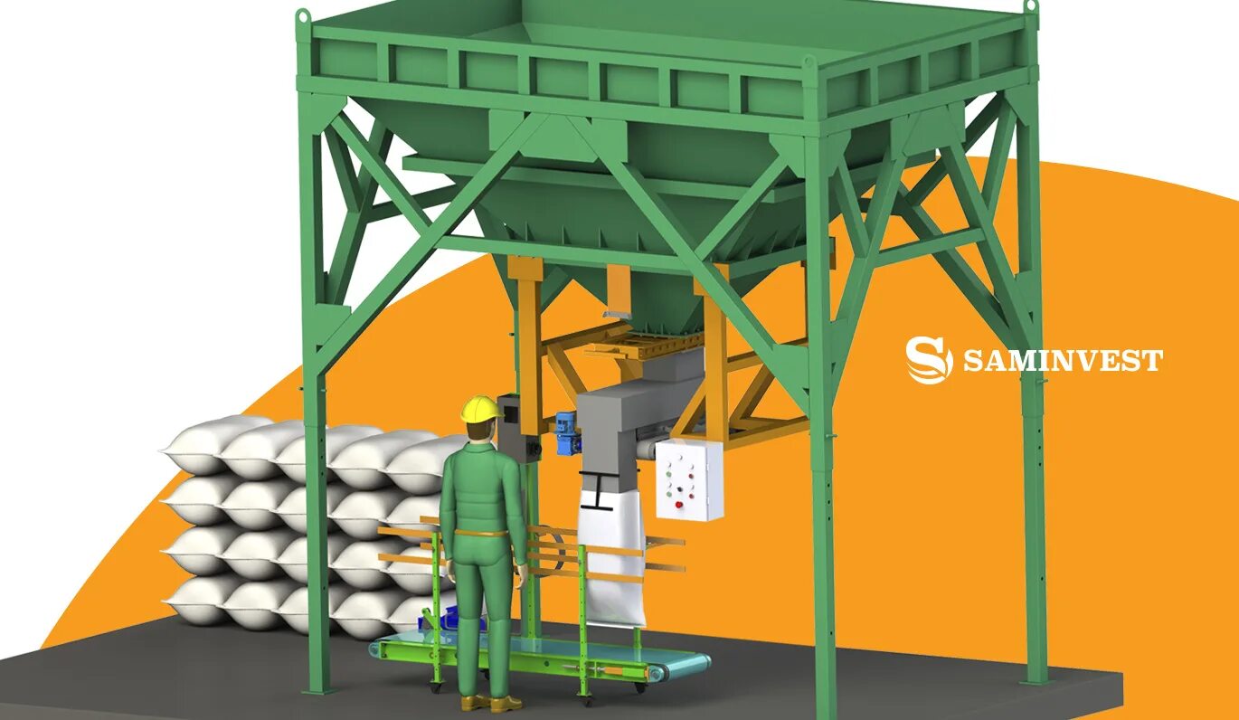 Зерноочистительная машина мвр 6. Петкус v15. Семенная линия оборудование. Линия зерна. Линия фасовки пеллет.