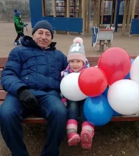 Подслушано в горках