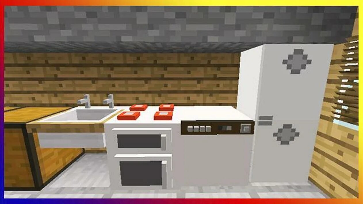 Мод на мебель туалет. Майнкрафт jammy furniture mod. стол в майнкрафте мод. мод на мебель на камеры. мебель стул моде.