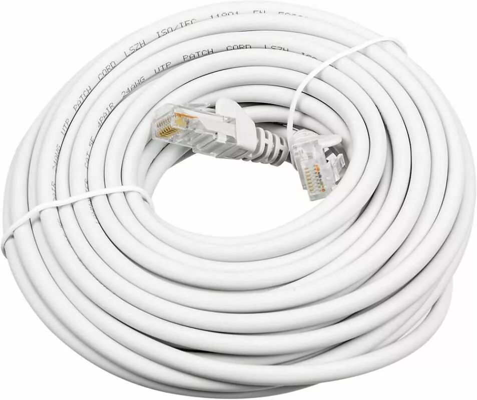 Патч корд lanmaster utp. Патч корд вилка rj45. кабель lanmaster lan-5eftp-bl. патч-корд rj45-rj45 кат 5е 10м. патч-корд utp кат.5e rj45 10м.