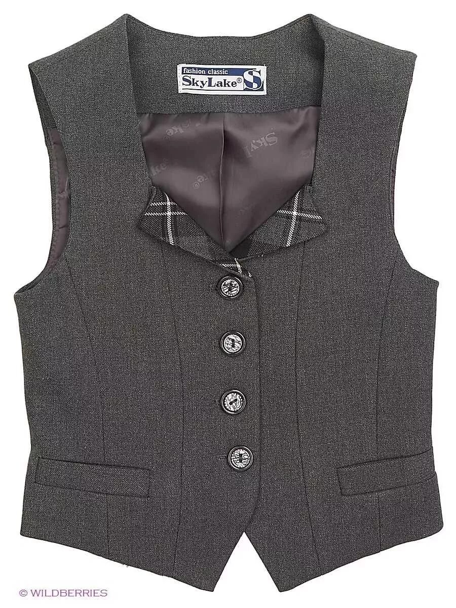 Жилетка crockid детская черная. Жилет школьный для мальчика вид сзади. Д жилет. Жилеты для кайтинга dakine. Жилетка вид спереди и сзади.