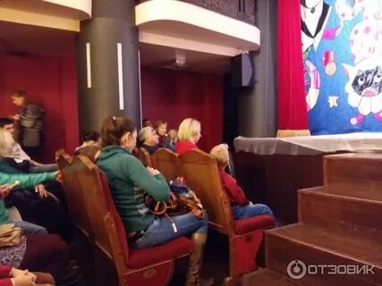 Куклачев кутузовский проспект