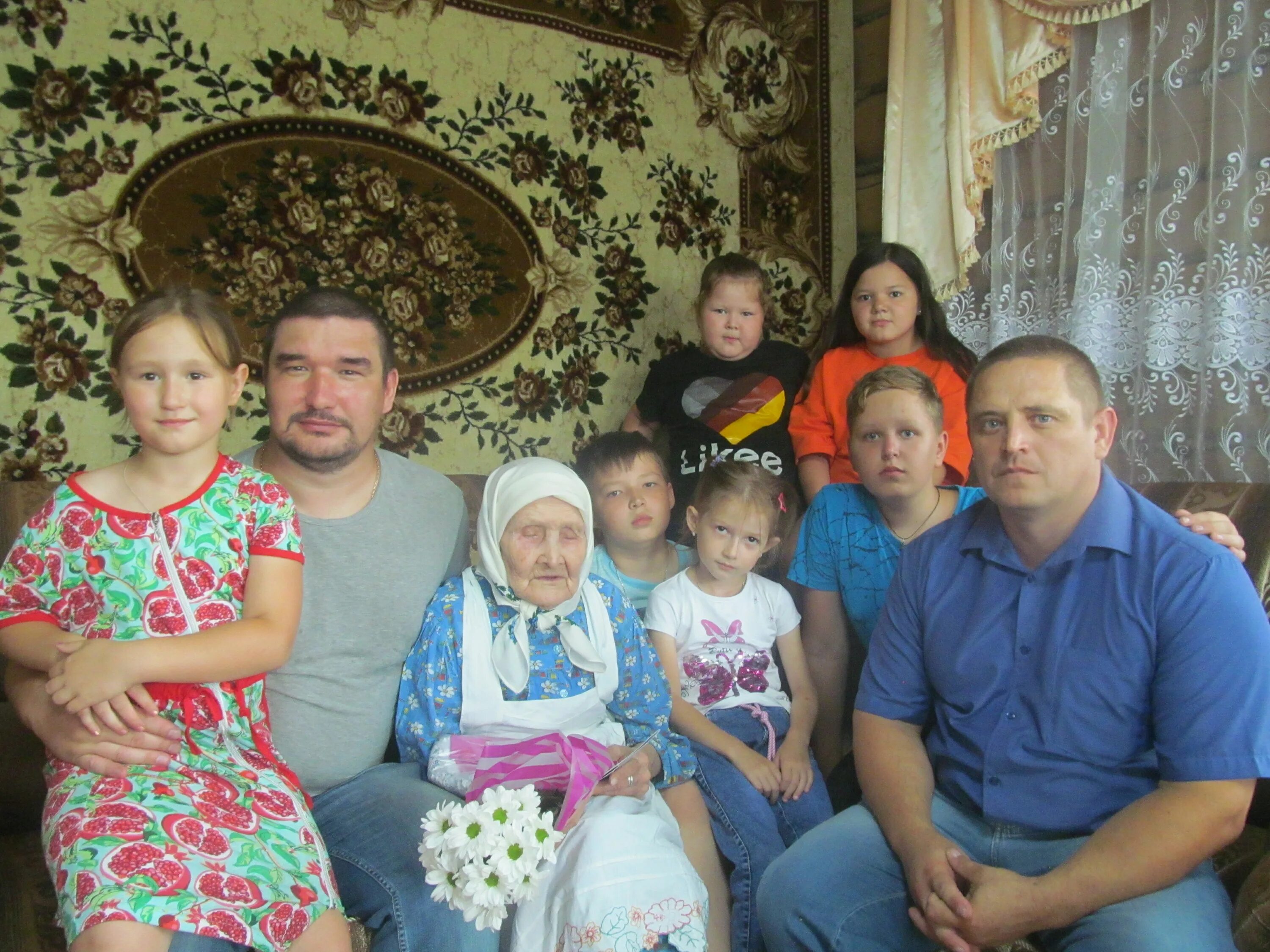 День деревни артемьево. Новое бахтиарово батыревский чувашская. Новое бахтиарово. Погода новое бахтиарово батыревский. Тойсинская школа батыревского райо старые фотуина.