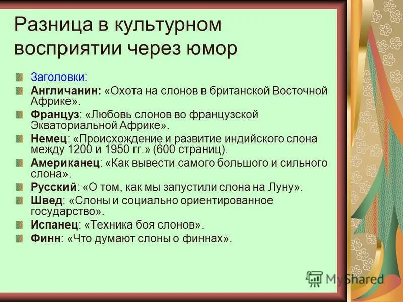 восприятие культурных различий. восприятие культурных различий. культурологические различия. в чем проявляются индивидуальные различия в восприятии?. культурные различия стран.