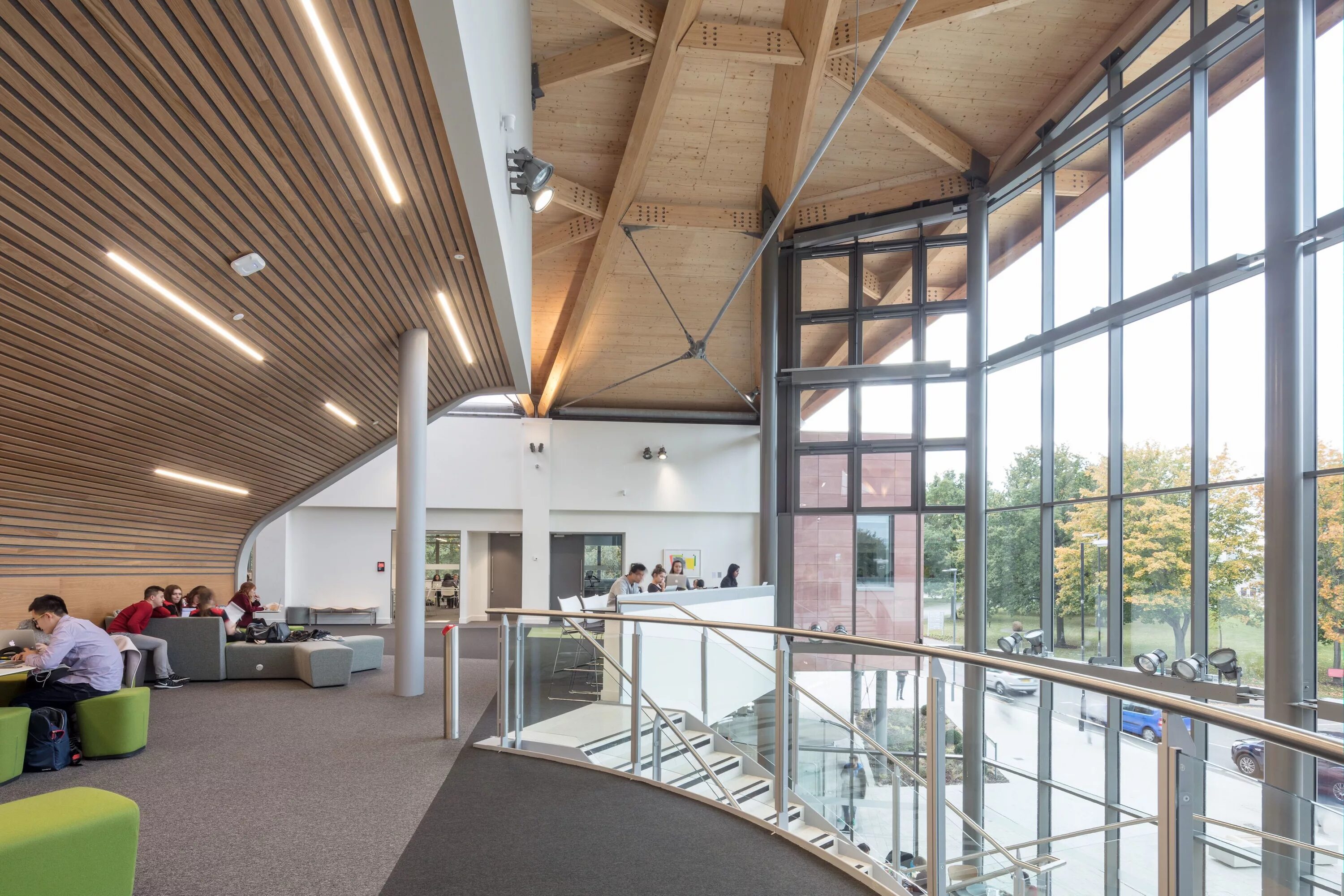 Warwick university. University of warwick. University of warwick. The university of warwick (университет варвик). Уорикский университет факультеты.