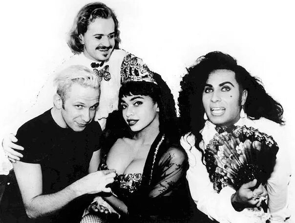 Группа любовники слушать. Арми оф ловерс группа. Army of lovers 2013. Army of lovers 2013. Группа арми оф лаверс.