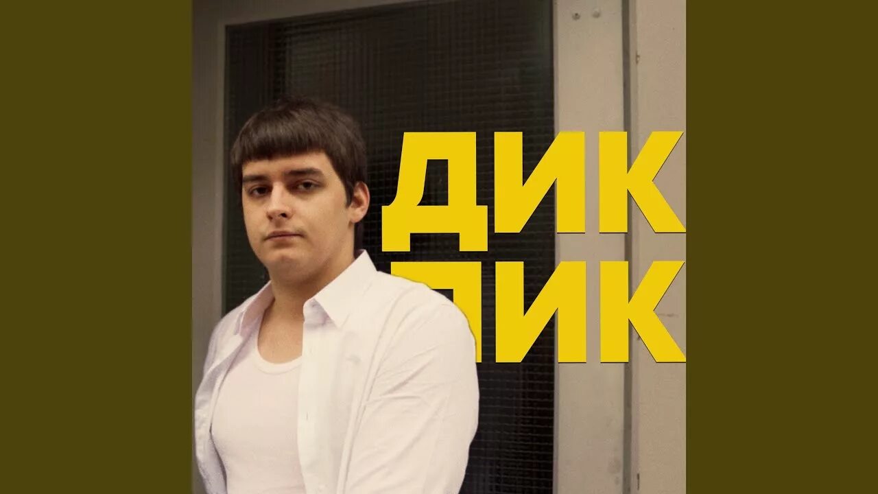 Идеальный дикпик. Дикпик. сибирский блоггер.