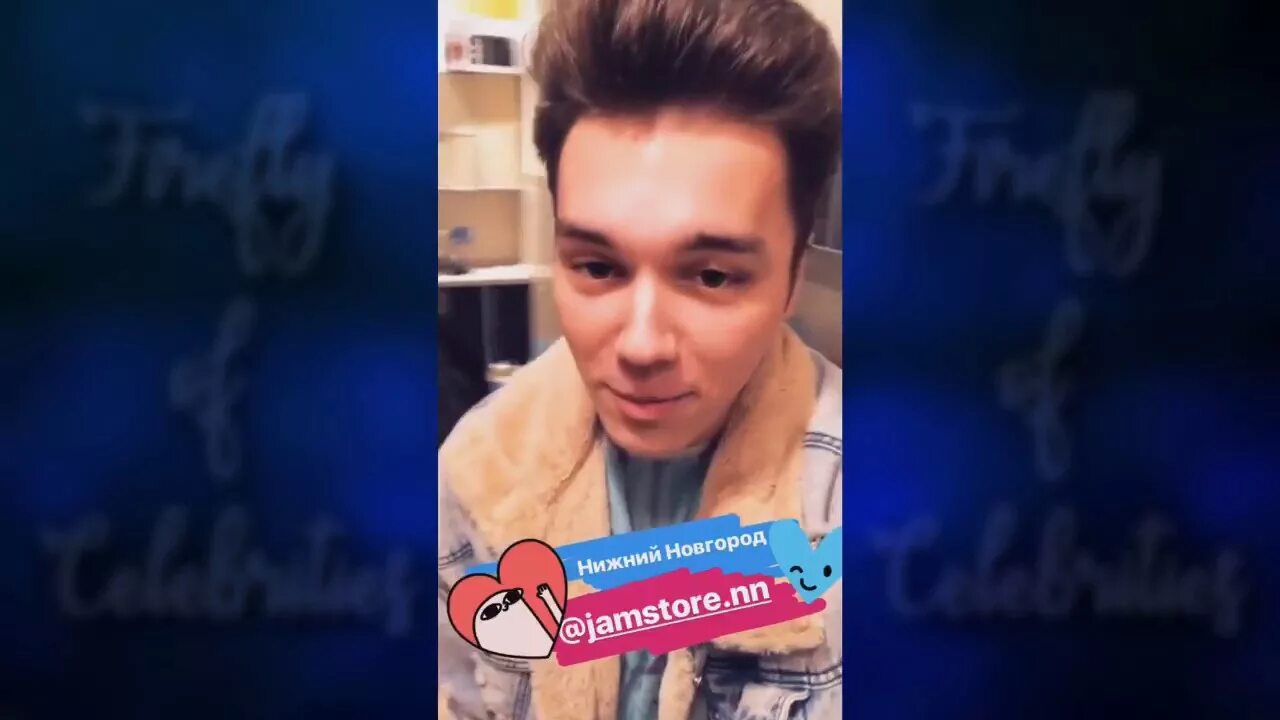 Дане комкову