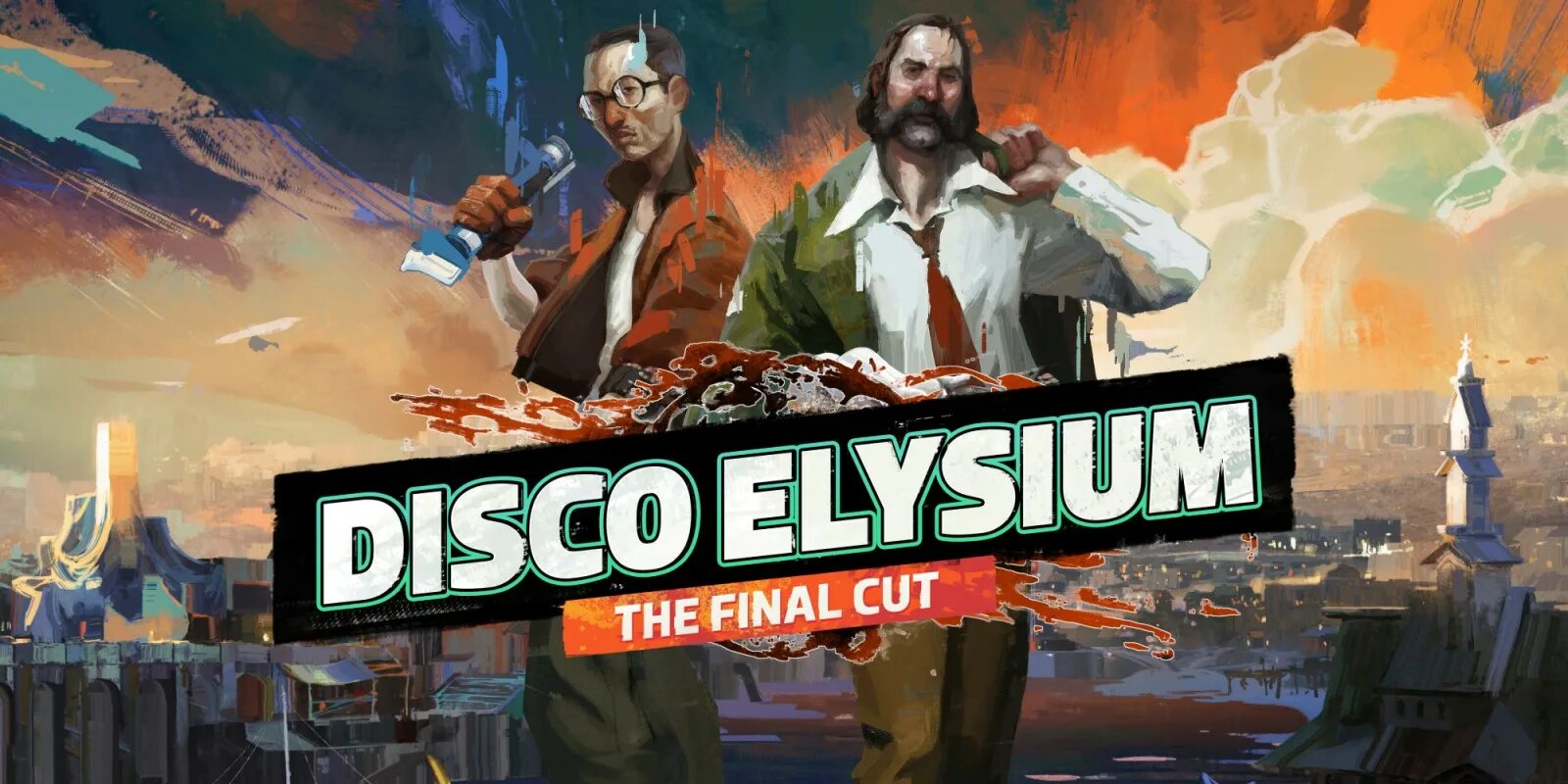 Disco elysium диалоги. Disco elysium nintendo switch. disco elysium: the final cut. disco elysium игра. disco elysium - the final cut игра.