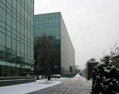 Москва верейская ул д 29 стр 34