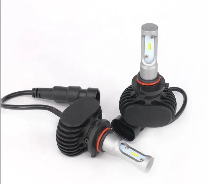 Лампы 9005 led. Лампы led headlight h11 s1. 9005 hb3 9006 hb4. лед лампы lightway hb4. led лампы hb3 model led headlight 4000lm с пассивным охлаждением.