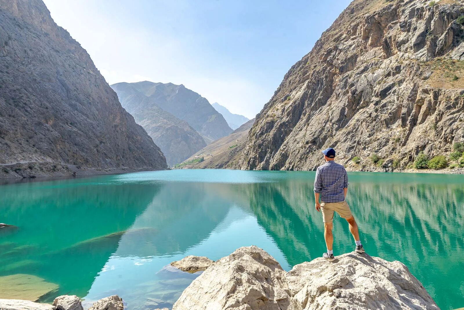 Семь озер Таджикистан. Пенджикент природа. Природа Таджикистана Пенджикент. Гармчашма Таджикистан. Таджикистан туризм