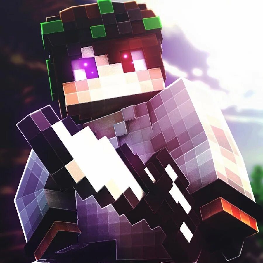 красивая аватарка майнкрафт. ава майнкрафт. авы для майнкрафтеров. ава для группы по майну пвп. ава майнкрафт.