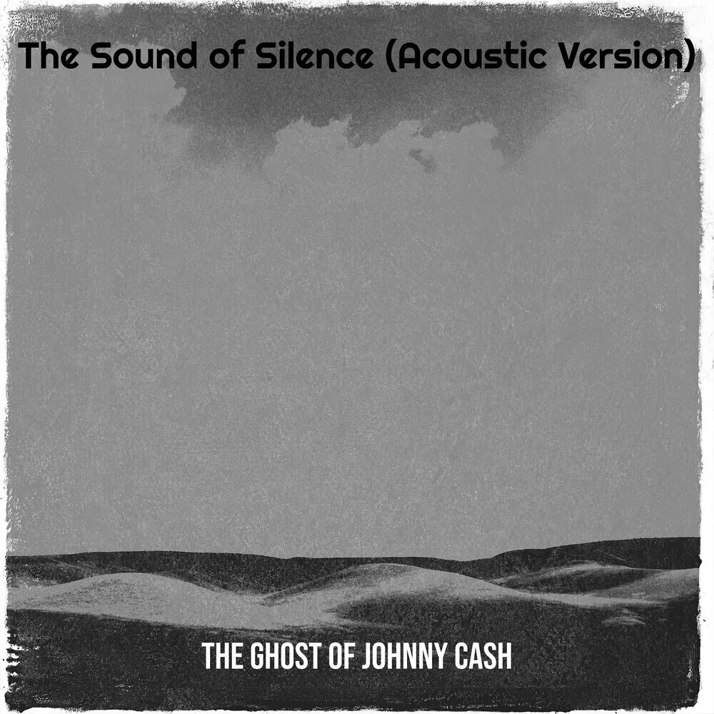 Sound of Silence. The Sound of Silence скульптура. Zoldar & Clark “the Ghost of way” 1977 год.. The sound of silence слушать