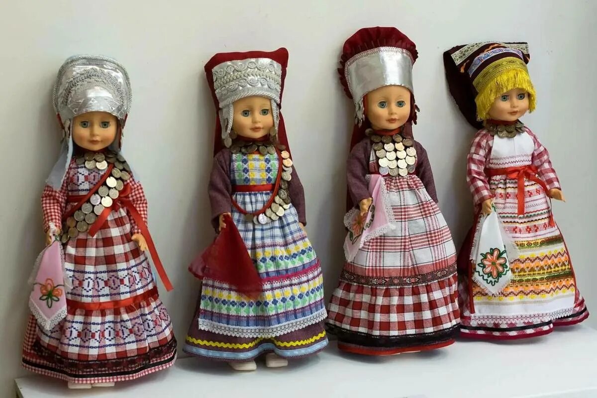 Мастер класс национальный костюм. Традиционная народная кукла. Куклав руссуомкостюме. Традиционные тряпичные куклы. Народный костюм костромской губернии.