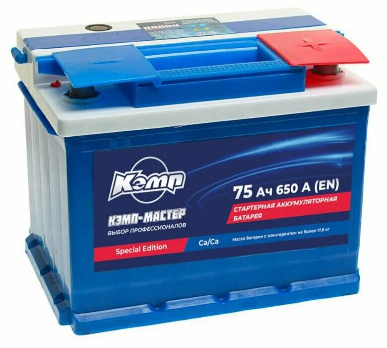 Аккумулятор холода camping world iceblock 750 за сколько замерзнет. Кэмп аккумуляторы. Sofrigam аккумулятор холода. Акб macpower premium smf57024 60 а/часов обратной полярности 242х175х190мм. Кэмп аккумуляторы.