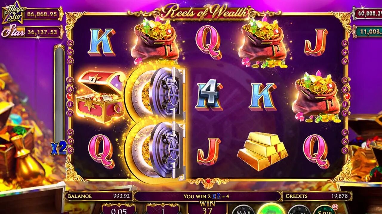 Слоты казино. Казино слот v. Игровой автомат шаблон. Игра Мидас казино. Игра slot отзывы