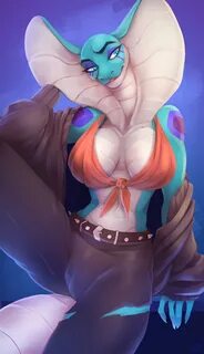 61. Unspecified  Any. 