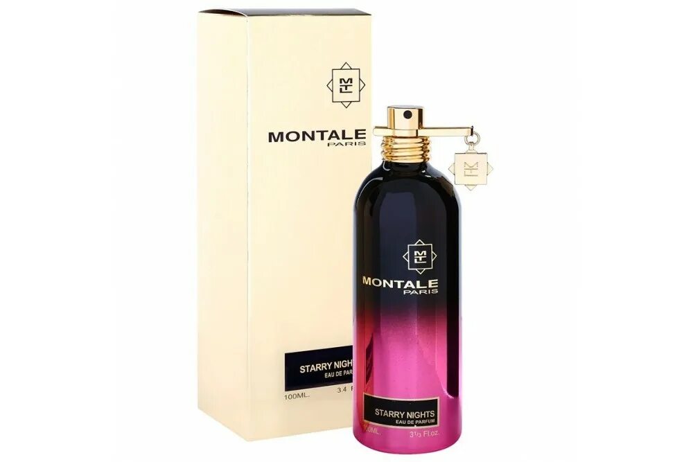 Montale Starry Nights 100ml. Духи Montale Starry Night. Духи Монталь Старри Найт. Духи Монталь Звездная ночь.