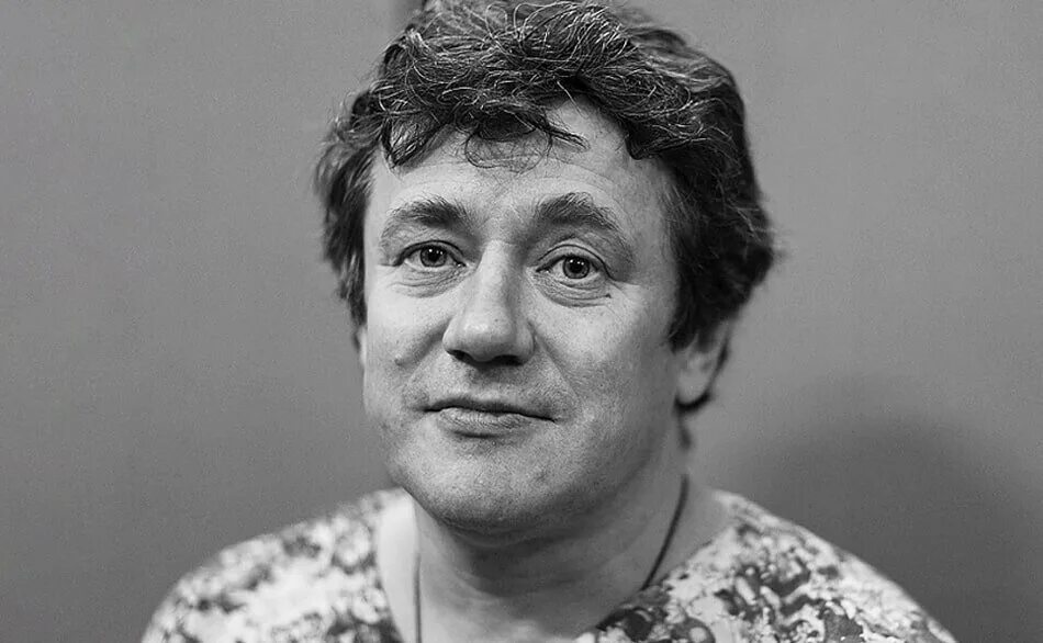 Л федоров. Фёдоров, леонид валентинович. леонид федоров аукцыон. фёдоров леонид валентинович аукцыон. леонид фёдоров аукцыон в молодости.