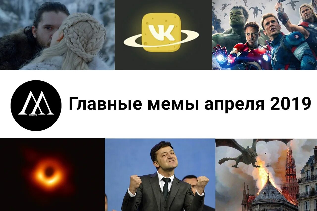 10 мемов. Мемы 2019. Популярные мемы 2019. Смешные мемы 2019. Лучшие мемы года.