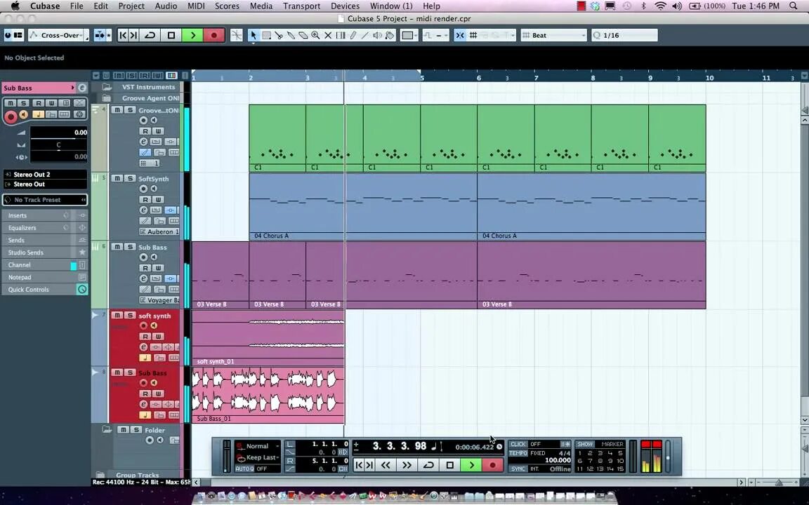 Cubase темп. Cubase instruments. кубейс 12. cubase очень мелко. cubase 12 pro.