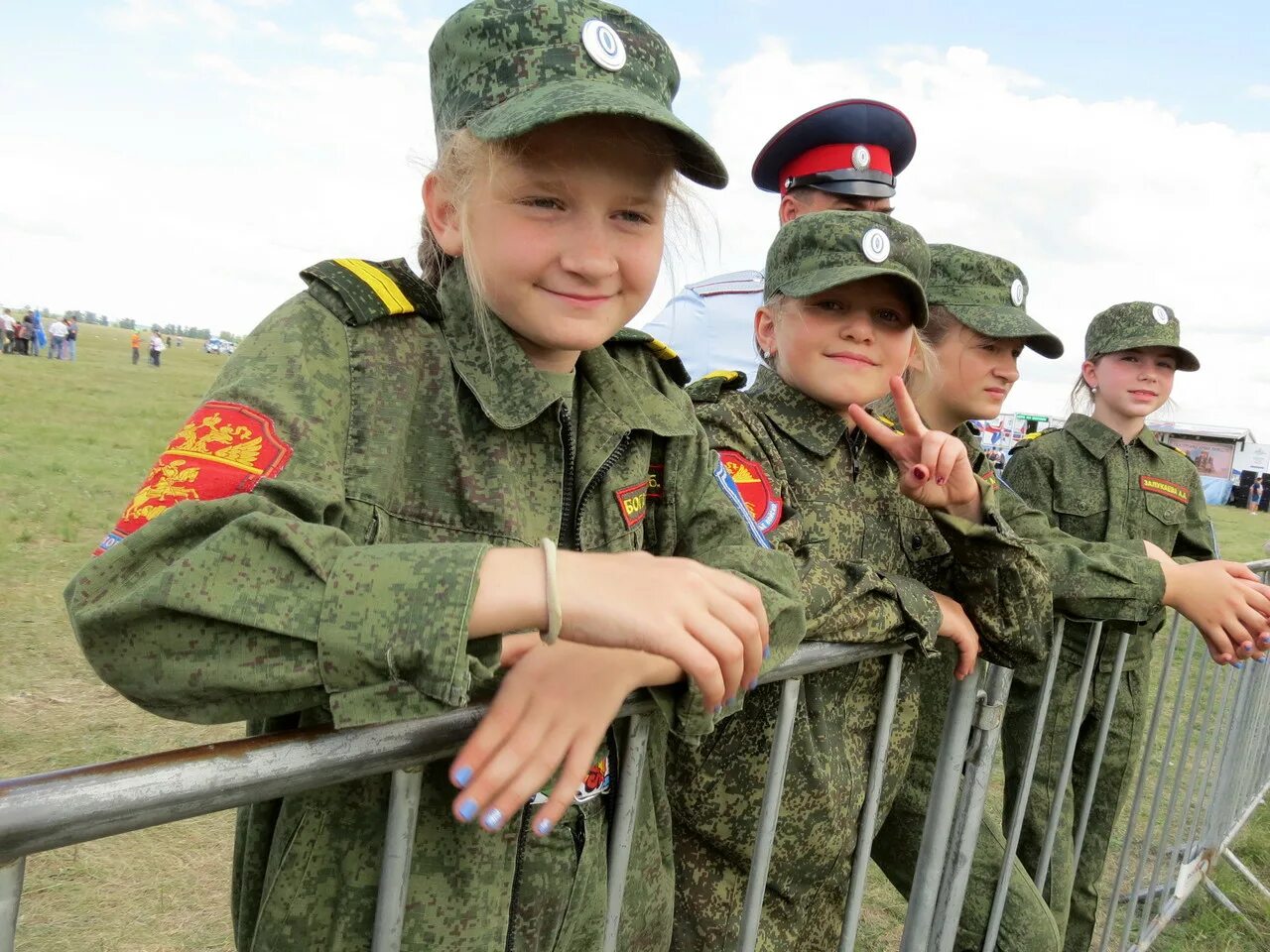 Воин России Чита. Благовоспитанность воина России фото. Военно патриотический фестиваль сценарий