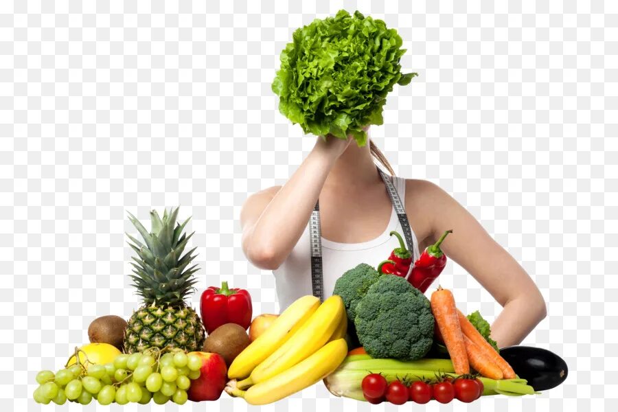 Is she eat vegetables. Девочка ест салат. Здоровое питание девушка. Человек с едой. Малыш кушает.
