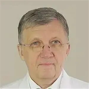 Дедов е и