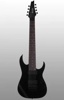 8 strings