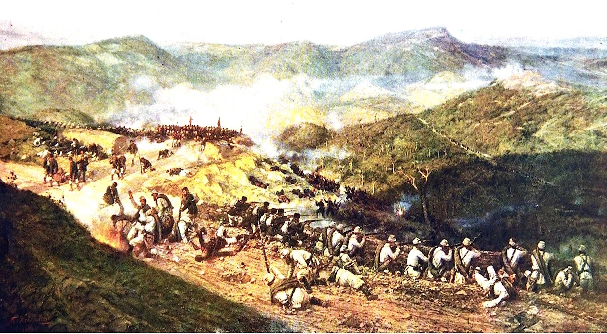 Швейцарский поход суворова 1799. Первая англо-афганская война 1838-1842. Диорама штурм сапун-горы. Сентябрь-октябрь 1799. Битвы фэнтези.