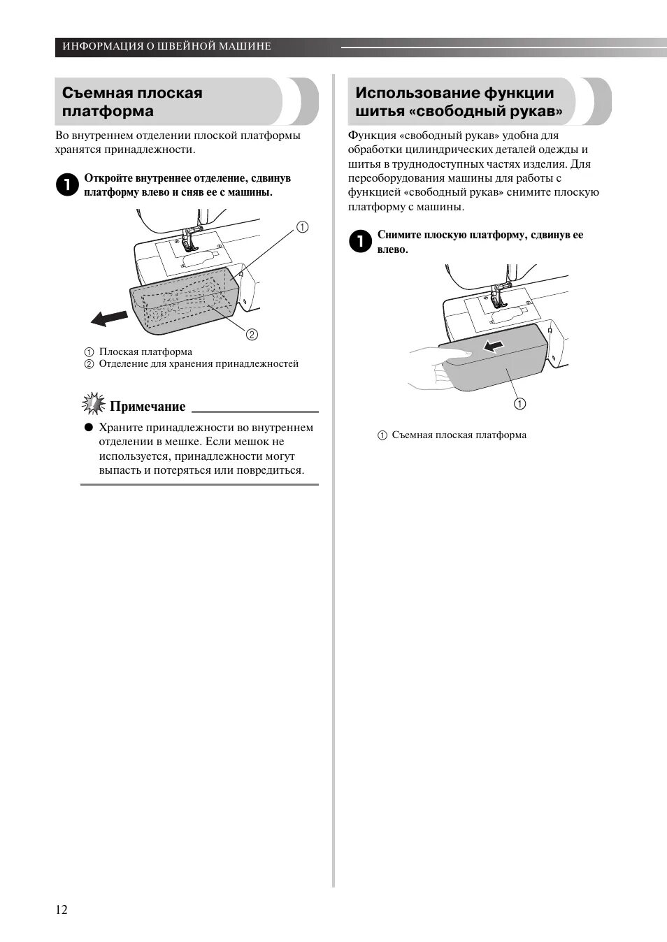 Машинка комфорт инструкция. Швейная машина Comfort 25 инструкция. Швейная машинка Comfort 14 инструкция. Швейная машина комфорт 30 инструкция. Швейная машина Comfort 35 инструкция.