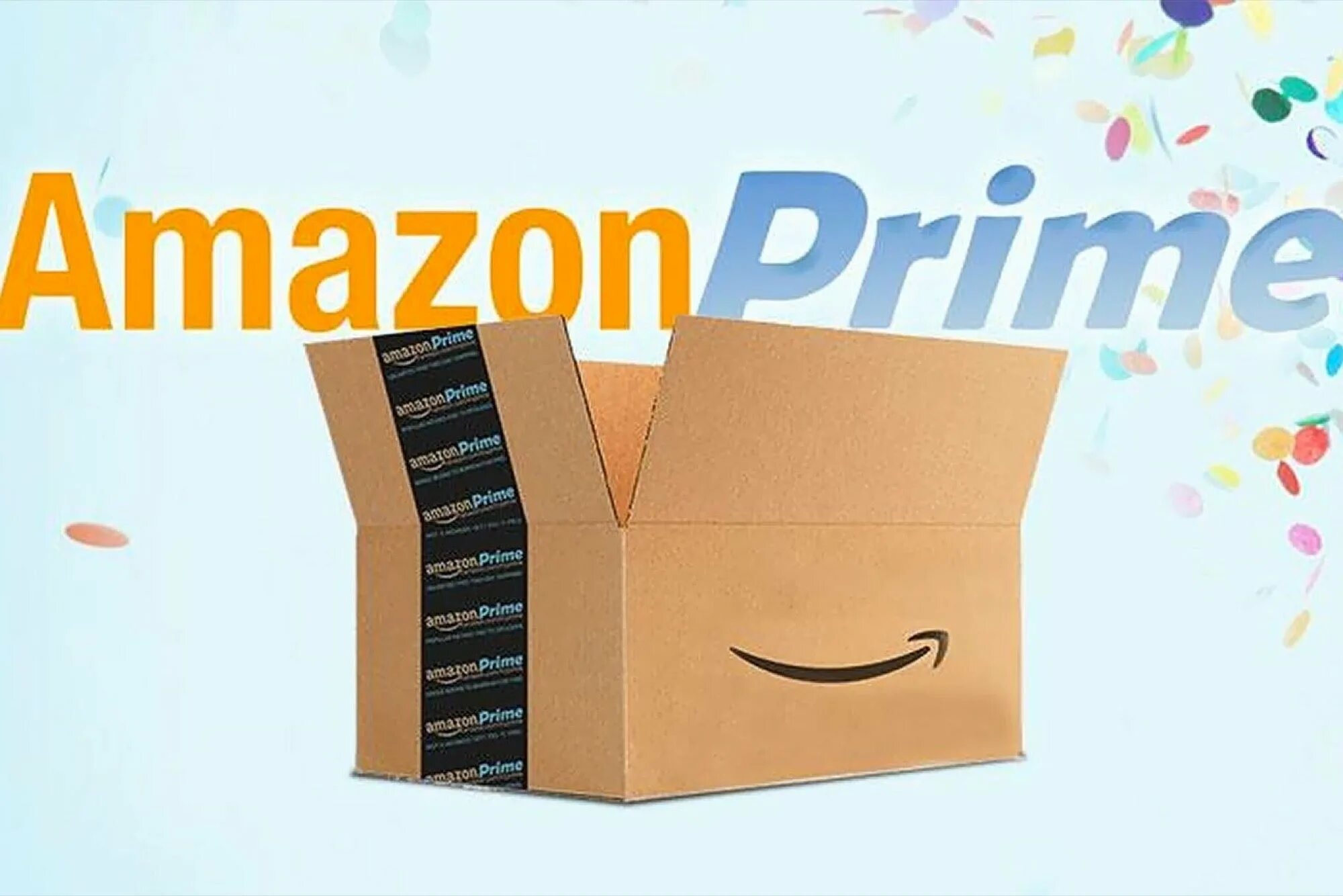 Amazon prime купить. Amazon Prime. Amazon Prime Day. Amazon Prime AE. Рефаунд 2023 Амазон.